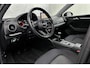 Audi A3 Limousine 30 TFSI Pro Line | Cruise control | Lichtmetalen velgen | Navigatie | Parkeersensoren
