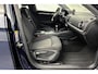 Audi A3 Limousine 30 TFSI Pro Line | Cruise control | Lichtmetalen velgen | Navigatie | Parkeersensoren
