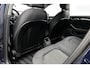 Audi A3 Limousine 30 TFSI Pro Line | Cruise control | Lichtmetalen velgen | Navigatie | Parkeersensoren