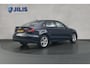 Audi A3 Limousine 30 TFSI Pro Line | Cruise control | Lichtmetalen velgen | Navigatie | Parkeersensoren