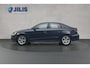 Audi A3 Limousine 30 TFSI Pro Line | Cruise control | Lichtmetalen velgen | Navigatie | Parkeersensoren
