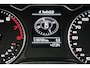 Audi A3 Limousine 30 TFSI Pro Line | Cruise control | Lichtmetalen velgen | Navigatie | Parkeersensoren