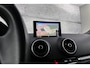 Audi A3 Limousine 30 TFSI Pro Line | Cruise control | Lichtmetalen velgen | Navigatie | Parkeersensoren