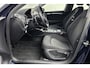 Audi A3 Limousine 30 TFSI Pro Line | Cruise control | Lichtmetalen velgen | Navigatie | Parkeersensoren