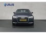 Audi A3 Limousine 30 TFSI Pro Line | Cruise control | Lichtmetalen velgen | Navigatie | Parkeersensoren