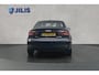 Audi A3 Limousine 30 TFSI Pro Line | Cruise control | Lichtmetalen velgen | Navigatie | Parkeersensoren