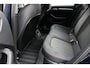 Audi A3 Limousine 30 TFSI Pro Line | Cruise control | Lichtmetalen velgen | Navigatie | Parkeersensoren