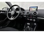 Audi A3 Limousine 30 TFSI Pro Line | Cruise control | Lichtmetalen velgen | Navigatie | Parkeersensoren
