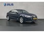 Audi A3 Limousine 30 TFSI Pro Line | Cruise control | Lichtmetalen velgen | Navigatie | Parkeersensoren