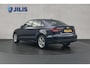 Audi A3 Limousine 30 TFSI Pro Line | Cruise control | Lichtmetalen velgen | Navigatie | Parkeersensoren