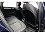 Audi A3 Limousine 30 TFSI Pro Line | Cruise control | Lichtmetalen velgen | Navigatie | Parkeersensoren