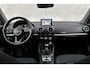 Audi A3 Limousine 30 TFSI Pro Line | Cruise control | Lichtmetalen velgen | Navigatie | Parkeersensoren