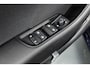 Audi A3 Limousine 30 TFSI Pro Line | Cruise control | Lichtmetalen velgen | Navigatie | Parkeersensoren