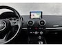 Audi A3 Limousine 30 TFSI Pro Line | Cruise control | Lichtmetalen velgen | Navigatie | Parkeersensoren