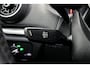 Audi A3 Limousine 30 TFSI Pro Line | Cruise control | Lichtmetalen velgen | Navigatie | Parkeersensoren