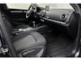 Audi A3 Limousine 30 TFSI Pro Line | Cruise control | Lichtmetalen velgen | Navigatie | Parkeersensoren