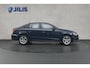 Audi A3 Limousine 30 TFSI Pro Line | Cruise control | Lichtmetalen velgen | Navigatie | Parkeersensoren