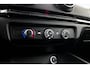 Audi A3 Limousine 30 TFSI Pro Line | Cruise control | Lichtmetalen velgen | Navigatie | Parkeersensoren