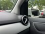 Mercedes-Benz B-klasse 180 Ambition Urban 1e Eig. Beurt Trekh. Nederlands