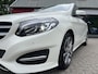 Mercedes-Benz B-klasse 180 Ambition Urban 1e Eig. Beurt Trekh. Nederlands
