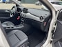 Mercedes-Benz B-klasse 180 Ambition Urban 1e Eig. Beurt Trekh. Nederlands