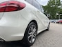 Mercedes-Benz B-klasse 180 Ambition Urban 1e Eig. Beurt Trekh. Nederlands