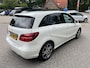 Mercedes-Benz B-klasse 180 Ambition Urban 1e Eig. Beurt Trekh. Nederlands