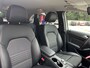 Mercedes-Benz B-klasse 180 Ambition Urban 1e Eig. Beurt Trekh. Nederlands