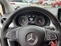 Mercedes-Benz B-klasse 180 Ambition Urban 1e Eig. Beurt Trekh. Nederlands