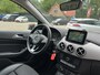 Mercedes-Benz B-klasse 180 Ambition Urban 1e Eig. Beurt Trekh. Nederlands