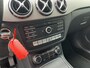 Mercedes-Benz B-klasse 180 Ambition Urban 1e Eig. Beurt Trekh. Nederlands