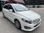 Mercedes-Benz B-klasse 180 Ambition Urban 1e Eig. Beurt Trekh. Nederlands