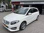 Mercedes-Benz B-klasse 180 Ambition Urban 1e Eig. Beurt Trekh. Nederlands