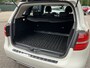 Mercedes-Benz B-klasse 180 Ambition Urban 1e Eig. Beurt Trekh. Nederlands