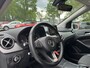 Mercedes-Benz B-klasse 180 Ambition Urban 1e Eig. Beurt Trekh. Nederlands