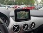 Mercedes-Benz B-klasse 180 Ambition Urban 1e Eig. Beurt Trekh. Nederlands