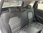 Mercedes-Benz B-klasse 180 Ambition Urban 1e Eig. Beurt Trekh. Nederlands