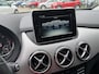 Mercedes-Benz B-klasse 180 Ambition Urban 1e Eig. Beurt Trekh. Nederlands