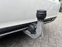 Mercedes-Benz B-klasse 180 Ambition Urban 1e Eig. Beurt Trekh. Nederlands