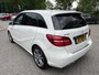 Mercedes-Benz B-klasse 180 Ambition Urban 1e Eig. Beurt Trekh. Nederlands