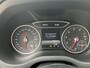 Mercedes-Benz B-klasse 180 Ambition Urban 1e Eig. Beurt Trekh. Nederlands
