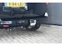 Opel Vivaro 2.0D L2 180pk Automaat | Trekhaak | Full-LED | Parkeersensoren | Bluetooth | !!