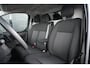 Opel Vivaro 2.0D L2 180pk Automaat | Trekhaak | Full-LED | Parkeersensoren | Bluetooth | !!