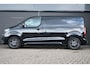Opel Vivaro 2.0D L2 180pk Automaat | Trekhaak | Full-LED | Parkeersensoren | Bluetooth | !!