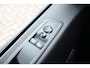 Opel Vivaro 2.0D L2 180pk Automaat | Trekhaak | Full-LED | Parkeersensoren | Bluetooth | !!