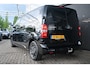 Opel Vivaro 2.0D L2 180pk Automaat | Trekhaak | Full-LED | Parkeersensoren | Bluetooth | !!
