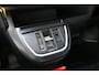 Opel Vivaro 2.0D L2 180pk Automaat | Trekhaak | Full-LED | Parkeersensoren | Bluetooth | !!