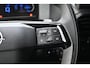 Opel Vivaro 2.0D L2 180pk Automaat | Trekhaak | Full-LED | Parkeersensoren | Bluetooth | !!