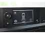 Opel Vivaro 2.0D L2 180pk Automaat | Trekhaak | Full-LED | Parkeersensoren | Bluetooth | !!