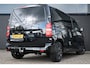 Opel Vivaro 2.0D L2 180pk Automaat | Trekhaak | Full-LED | Parkeersensoren | Bluetooth | !!